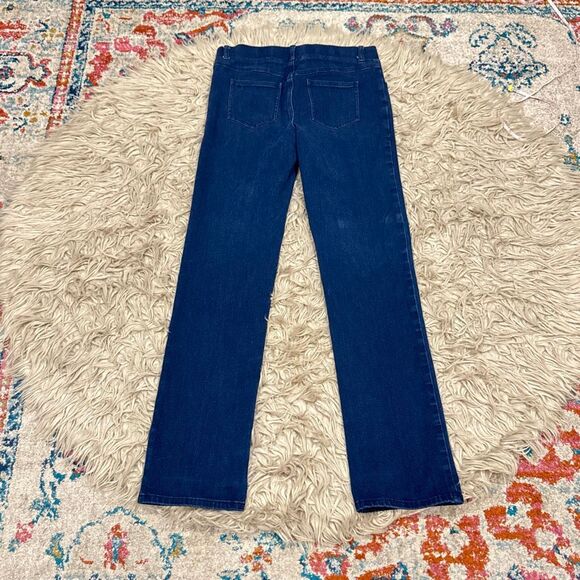 Betabrand jeans size medium - Picture 5 of 5